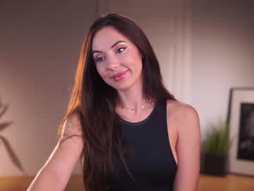 Бесплатный порно видеочат с девушкой Marie -  anotherwebg