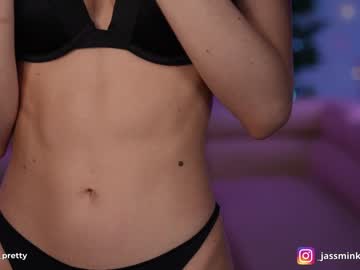 Бесплатный порно видеочат с секс парой Anabel Julia  Kira L