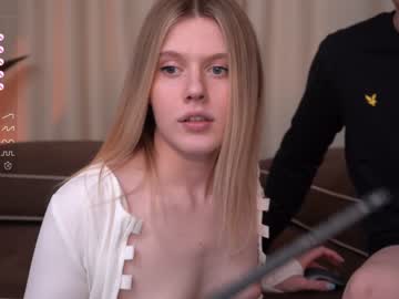 Бесплатный порно видеочат с секс парой Juliya