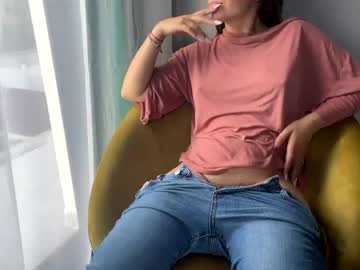 Бесплатный порно видеочат с девушкой Nicol