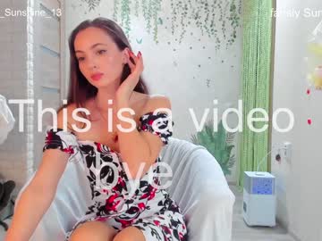 Бесплатный порно видеочат с девушкой Eva